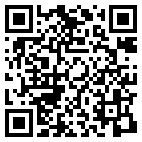 QR Code for H & J Motors in Gwynn Oak, MD 21207