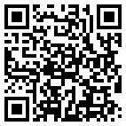 QR Code for H & R Block in Laurel, MD 20707