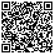 QR Code for Hagerstown Medical Laboratory in Hagerstown, MD 21742