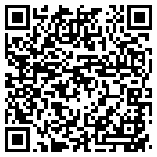 QR Code for Hands of Time LTD Clocks & Collectibles Complex in Savage, MD 20763