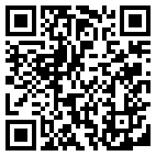 QR Code for Peter Hart Dds - Frostburg Family Dental Care in Frostburg, MD 21532