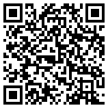 QR Code for Hemingway Memorial Ame Church in District Heights, MD 20747
