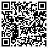QR Code for William Hemmer Dvm in Arnold, MD 21012