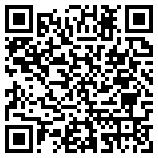 QR Code for Hideaway in Clinton, MD 20735