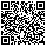 QR Code for Hitech Wireless MD in Fort Washington, MD 20744