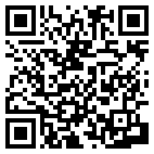 QR Code for HLW Music in Kensington, MD 20895