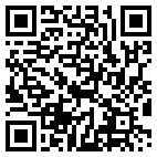 QR Code for Hockstein David in Capitol Heights, MD 20743
