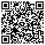 QR Code for Home Beautiful in Cambridge, MD 21613