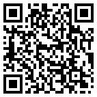 QR Code for Houseworks LLC in Silver Spring, MD 20906