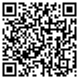 QR Code for H&R Block in SILVER SPRING, MD 20910