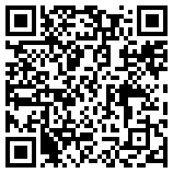 QR Code for Dental One Associates of Pikesville in Pikesville, MD 21208