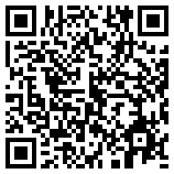 QR Code for Physical Therapy & Hand Rehabilitation in Riverdale, MD 20737