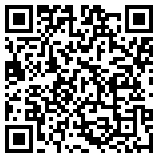 QR Code for IAQ Duct Services in Gaithersburg, MD 20877