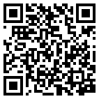 QR Code for Inway in Essex, MD 21221