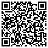 QR Code for Itn International in Bethesda, MD 20814