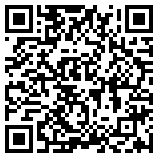 QR Code for J.b. Sealcoating & Striping in Easton, MD 21601