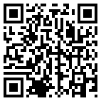 QR Code for J. Crew in Bethesda, MD 20814