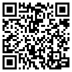 QR Code for JG Parks & Sons in Grasonville, MD 21638