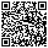 QR Code for J J Mcdonnell & CO in Jessup, MD 20794