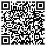 QR Code for J Jill Store 155 in Bethesda, MD 20817