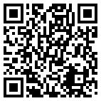 QR Code for Jacks Bistro in Baltimore, MD 21224