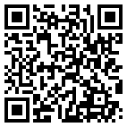 QR Code for Jaime Bahim DDS in Finksburg, MD 21048