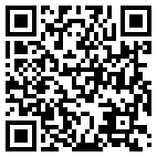 QR Code for Janey maids in Adelphi, MD 