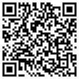 QR Code for Jay M Jamison in Boonsboro, MD 21713