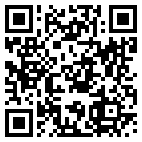 QR Code for Jay Morrison in Temple Hills, MD 20748