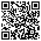 QR Code for Jim's Body Shop in Pasadena, MD 21122