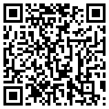 QR Code for John's Auto Salon in Clinton, MD 20735