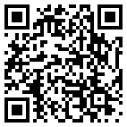 QR Code for Johnson Gloria in Temple Hills, MD 20748