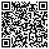QR Code for Jorgensen Maintenance Services in Frederick, MD 21701