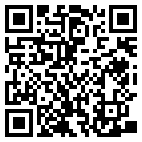 QR Code for Jose Juambeltz in LEONARDTOWN, MD 20650