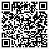 QR Code for Justright Technology in Catonsville, MD 21228
