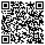 QR Code for K & D Development in Cumberland, MD 21502