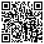 QR Code for K & G K9 Services in Frederick, MD 21702