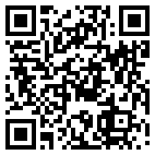 QR Code for Kepler Ritch in Cabin John, MD 20818