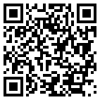 QR Code for Kinetics in Frederick, MD 21701