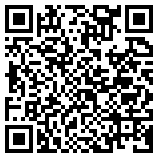 QR Code for Kings Contrivance Village Center - Bangel Bin and Deli in Columbia, MD 21044