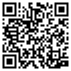 QR Code for Klondike Krabz in Waldorf, MD 20603