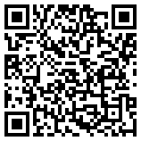 QR Code for Kramer Architects in Bethesda, MD 20814