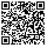QR Code for Lakefront Cleaners in Frederick, MD 21702