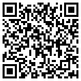 QR Code for Lane Bryant in Gaithersburg, MD 20878