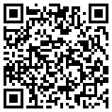 QR Code for Lansdowne Christian Church in Halethorpe, MD 21227