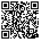 QR Code for Layton Larry A in Pikesville, MD 21208