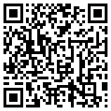 QR Code for Letter Perfect in Chevy Chase, MD 20815