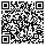 QR Code for Liberty Tax Service in Pasadena, MD 21122