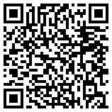 QR Code for Locks Kingsville in Kingsville, MD 21087