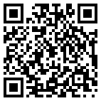 QR Code for LTS in College Park, MD 20740